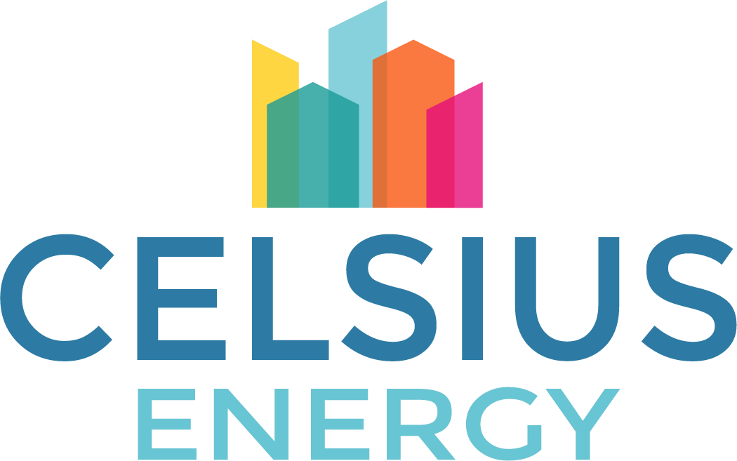 Celsius Energy