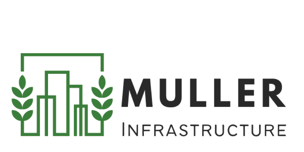 Muller Infrastructure